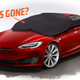 Illustration for article titled Why Im Not Convinced Teslas Autopilot Update Would Have Prevented That Fatal Crash